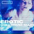 Chill House 2