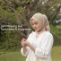 Asih Mayang Sari