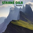 Strane Dıla