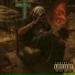 Jayybach feat. 1300SAINT