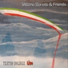 Bonetti Vittorio