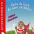 Münchener Kinderchor