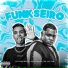 DJ JHOW BEATS, Mc PL Alves, MC VUK VUK