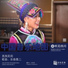 Galaya, Jiawang Zhaxi