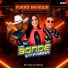 Forró Bonde da Farra