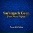 Sourabh Sahu
