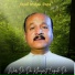 Fazal Wahab Dard