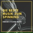 Spinning Workout