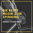 Spinning Workout