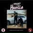 Okese1 feat. Medikal