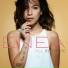 Enea