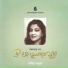 Sabiha Mahbub