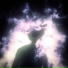 martiNdream feat. justiswga