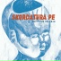 Skordatura Punkjazz Ensemble