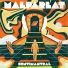 MALPARLAT feat. Karla Fos