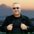 Ashot Arakelyan