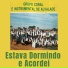 Grupo Coral E Instrumental De Alvalade