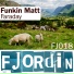 Funkin Matt