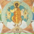 АРТ-ГРУППА LARGO