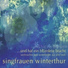 Singfrauen Winterthur