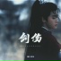 难猜, 相片纸