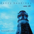 Danny Boudreau
