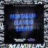 Mc Robenwood SP, MC Brenno Zs, DJ SDF