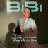 BiBi