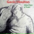 Gavin Moulton