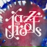 Jazz the Roots feat. Guanaco
