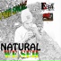 Fyah smoke