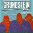 GRUNDSTEIN
