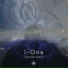 I-One