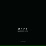 KVPV