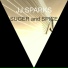 JJ.SPARKS