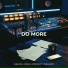 Gelen, LR24 feat. Project Zhelezo