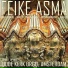 Feike Asma