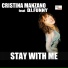 Cristina Manzano feat. DJ.Funny feat. DJ.Funny
