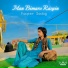 Faqeer Sadag