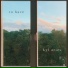Kyl Aries feat. Alfred Jasper