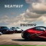BEATHIT