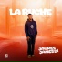 jaures james feat. OTOPSI 225
