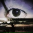 almogfx, Vinter