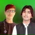 khosh Naseeb, Zeshan Tarlar