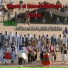 Saliha, L'Esemble populaire Tunisien
