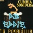 DJ Eddie