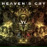 Heaven's Cry