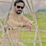 Kamal khan Kamal