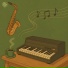 HBeat, David Walke, J.Kobee, Shanny, ØNEMOR3