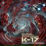 Cory Peterson, Xhousemusic